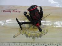 18月下美人MX LT2000S-P