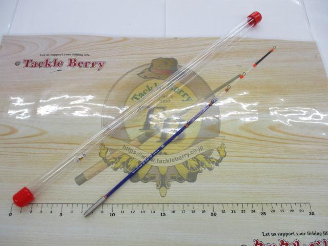 クリスティア ワカサギHG タイプC SS30PASS