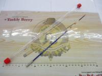 クリスティア ワカサギHG タイプC SS30PASS