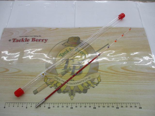 クリスティア ワカサギHG タイプK SS32.5FASSSS