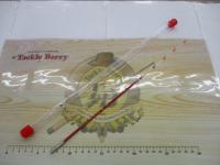 クリスティア ワカサギHG タイプK SS32.5FASSSS