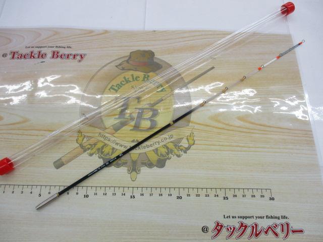 クリスティア ワカサギHG タイプC SS39BAS