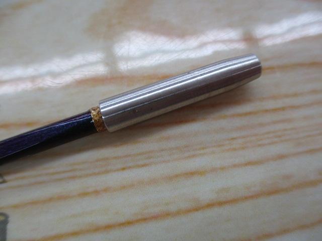 クリスティア ワカサギHG タイプC SS39BAS