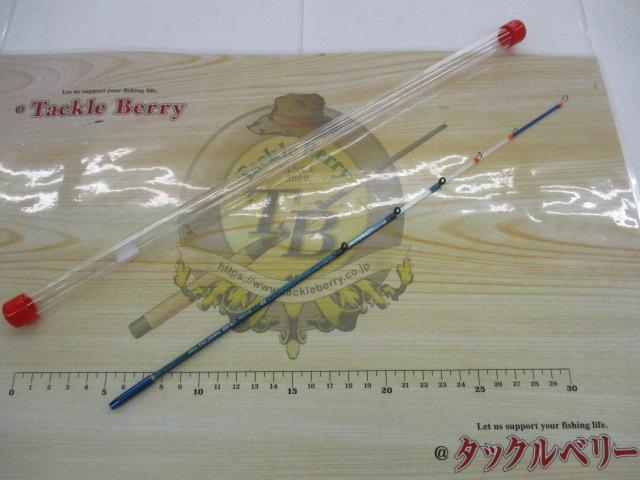 クリスティア ワカサギ LTD AGS 誘惑330S