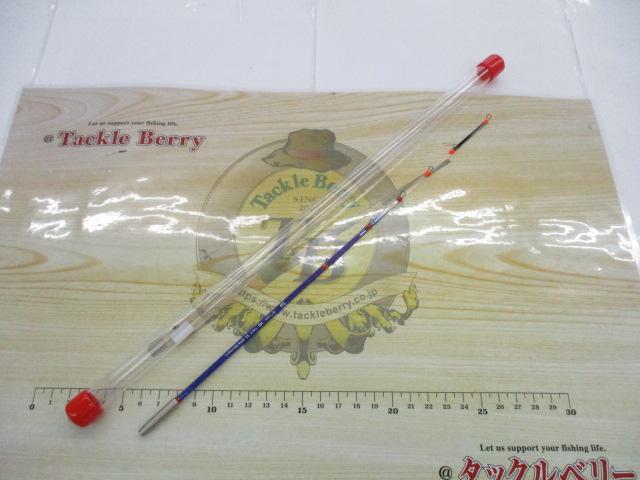 クリスティア ワカサギHG タイプC SS30PASSS