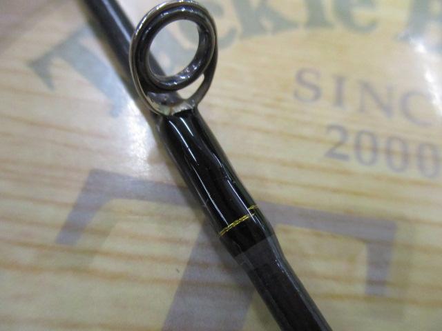 ラテオ 93M・R｜＠ベリーネット 日本最大新品中古釣具WEBショップ