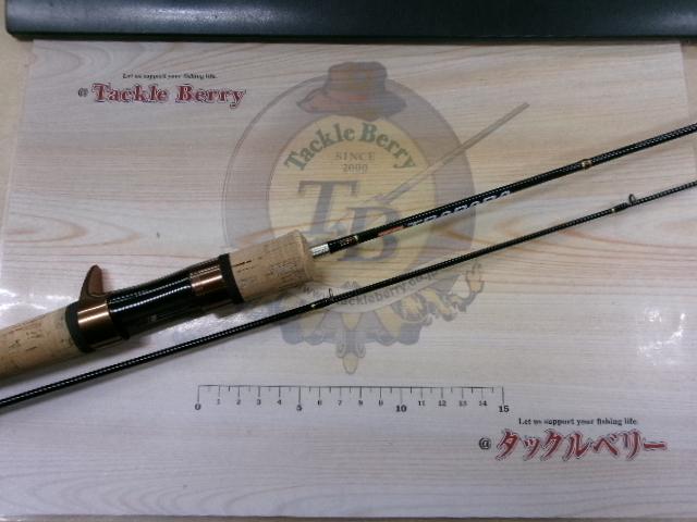 トラパラ TXS-B4102UL