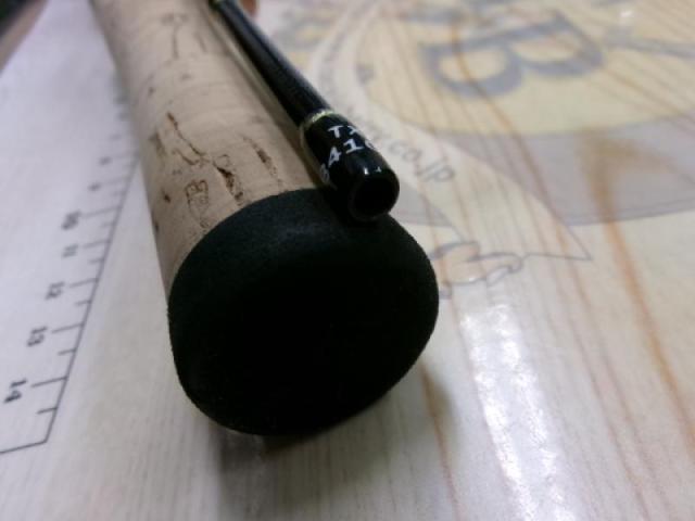 トラパラ TXS-B4102UL