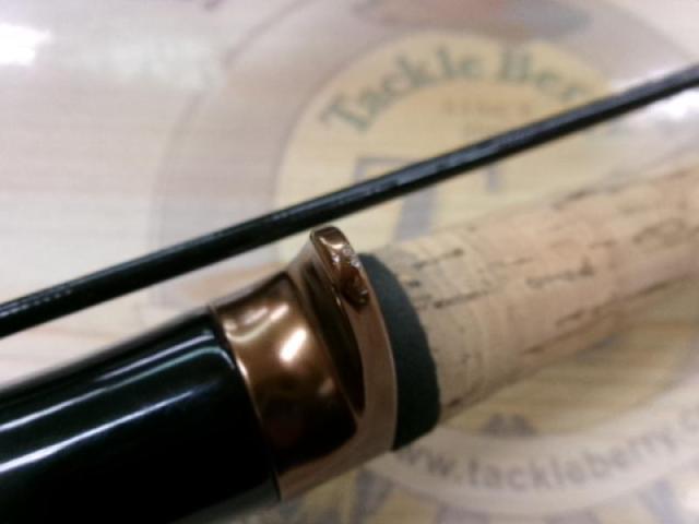 トラパラ TXS-B4102UL