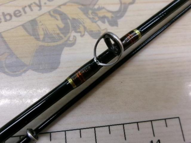 トラパラ TXS-B4102UL