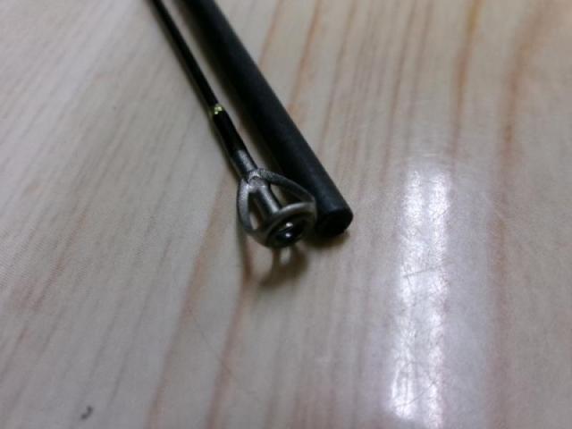 トラパラ TXS-B4102UL