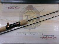 トラパラ TXS-B4102UL