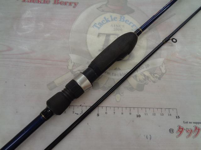 ソルパラ SPX-S702AJI