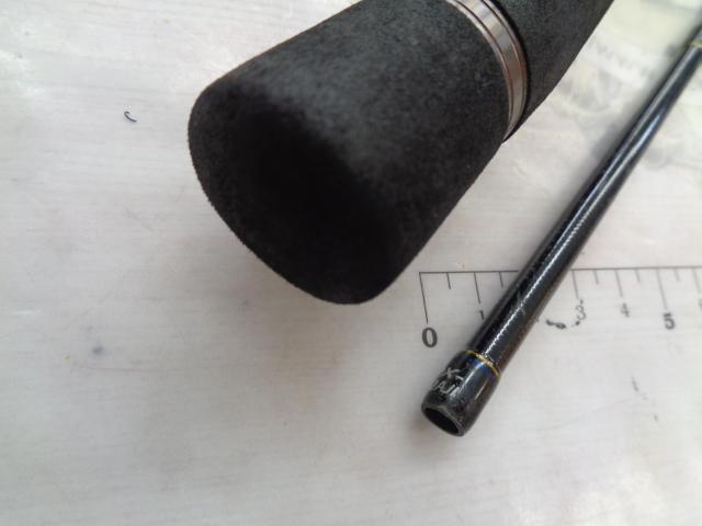 ソルパラ SPX-S702AJI