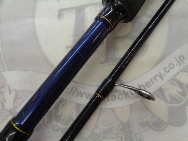 ソルパラ SPX-S702AJI