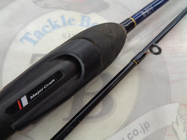 ソルパラ SPX-S702AJI