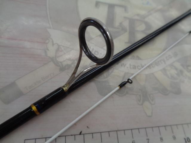 ソルパラ SPX-S702AJI