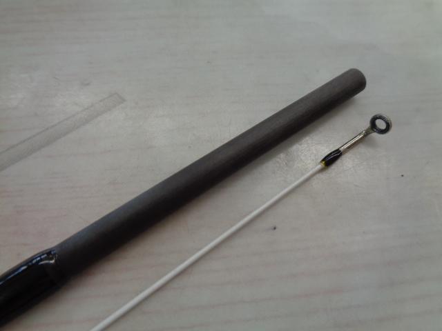 ソルパラ SPX-S702AJI