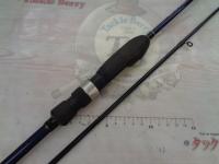 ソルパラ SPX-S702AJI