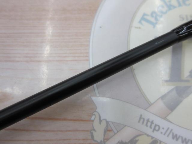 キャタリナ J60HS・E