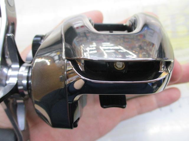 25アンタレス 100HG