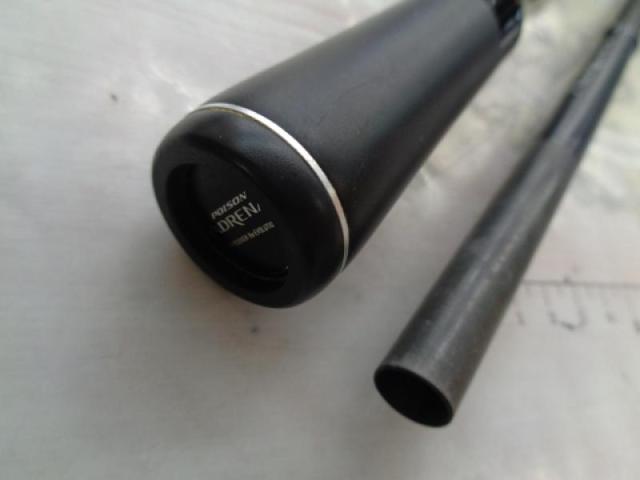 18ポイズンアドレナ 1611M+