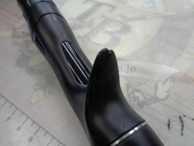 18ポイズンアドレナ 1611M+