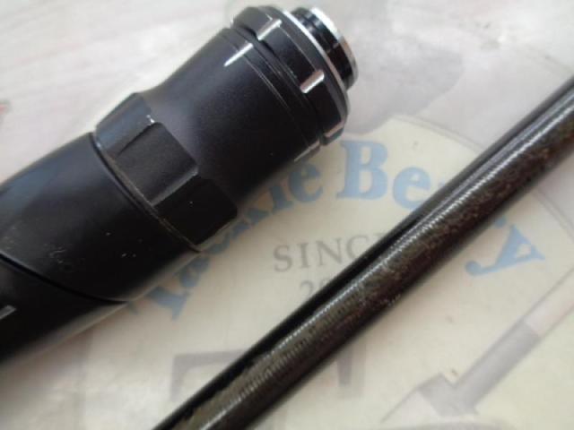 18ポイズンアドレナ 1611M+