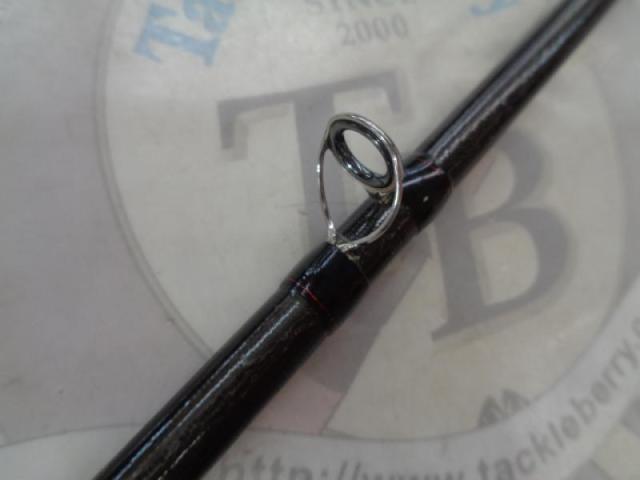 18ポイズンアドレナ 1611M+