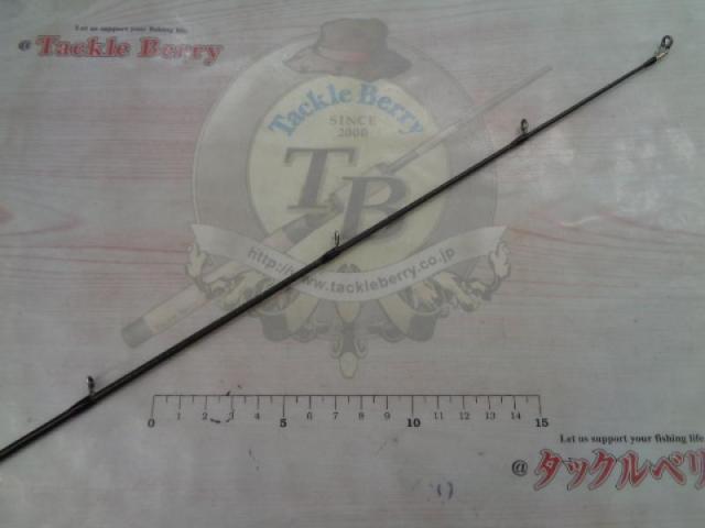 18ポイズンアドレナ 1611M+