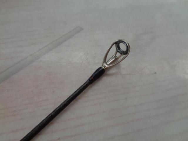 18ポイズンアドレナ 1611M+