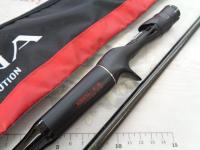 18ポイズンアドレナ 1611M+