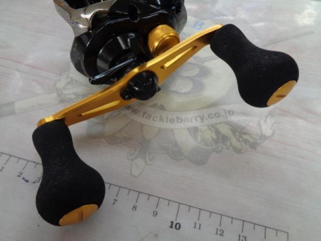 17ゲンプウXT 151