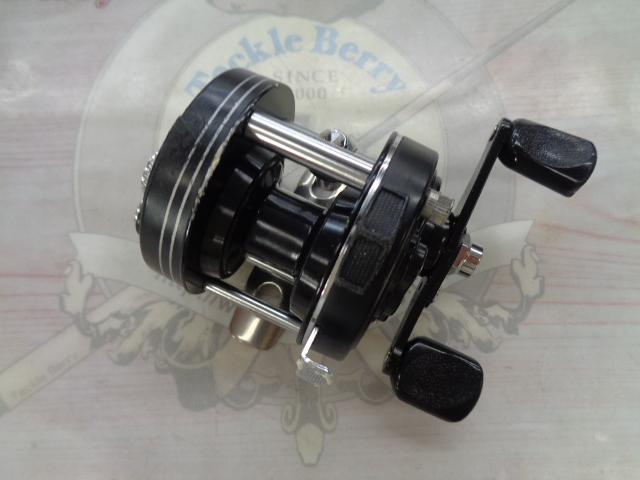 ミリオネア GS-1000C