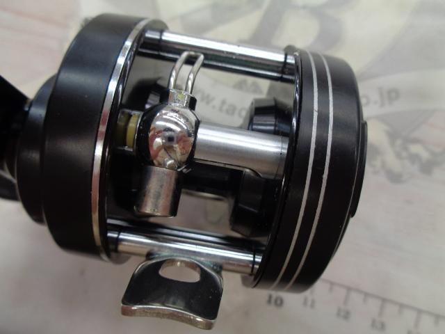 ミリオネア GS-1000C