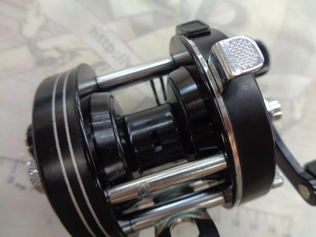 ミリオネア GS-1000C