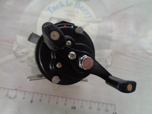 ミリオネア GS-1000C