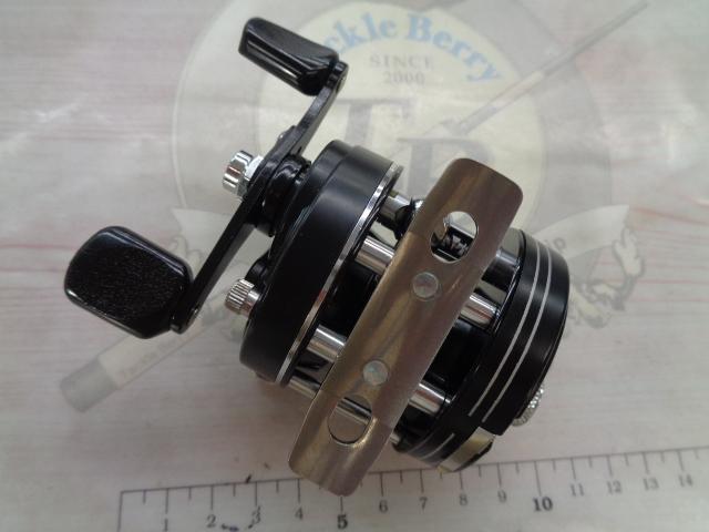 ミリオネア GS-1000C