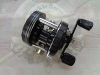 ミリオネア GS-1000C