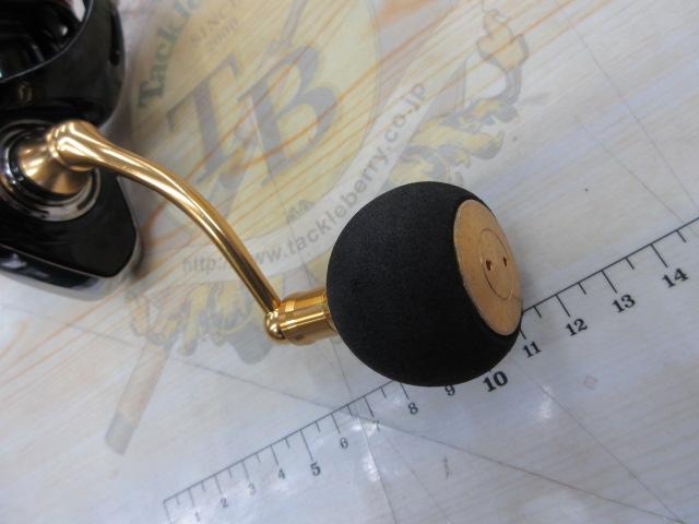 23レガリス LT5000-CXH