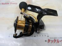 23レガリス LT5000-CXH