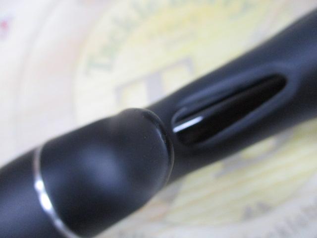 18ポイズンアドレナ 163L-BFS