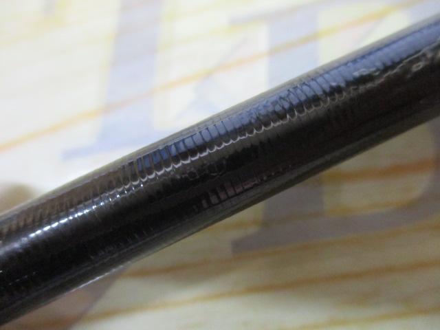 18ポイズンアドレナ 163L-BFS