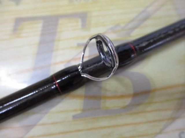 18ポイズンアドレナ 163L-BFS