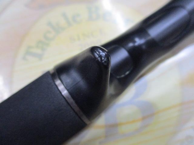 バスフィールド BSFC-672MH｜＠ベリーネット 日本最大新品中古釣具WEB