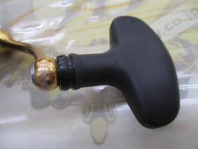 18レガリス LT3000-CXH