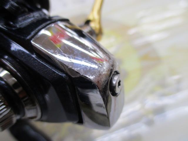 18レガリス LT3000-CXH