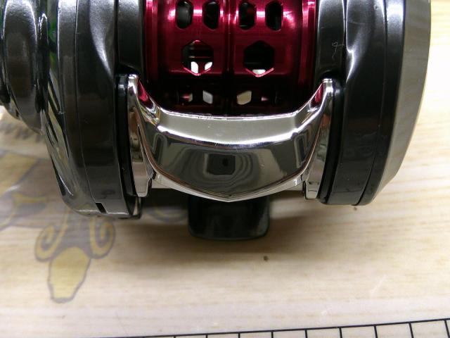 20アルファス AIR TW 8.6L