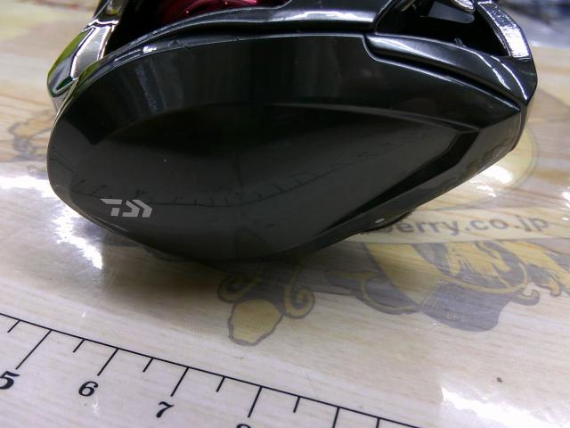 20アルファス AIR TW 8.6L