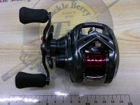 20アルファス AIR TW 8.6L